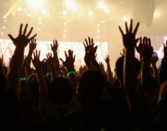 FUNKY MONKEY BABYS �ץ饤�١��Ȳ��� o0612048011959303374