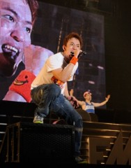 FUNKY MONKEY BABYS �ץ饤�١��Ȳ��� o0480061211958815826