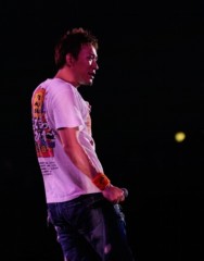 FUNKY MONKEY BABYS �ץ饤�١��Ȳ��� o0480061211959277859