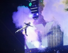 FUNKY MONKEY BABYS �ץ饤�١��Ȳ��� o0612048011959301970