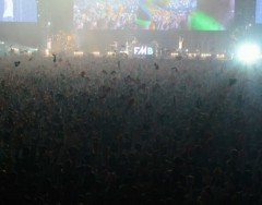 FUNKY MONKEY BABYS �ץ饤�١��Ȳ��� o0612048011959197334