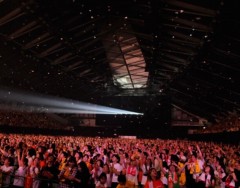 FUNKY MONKEY BABYS �ץ饤�١��Ȳ��� o0612048011959303210