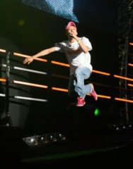 FUNKY MONKEY BABYS �ץ饤�١��Ȳ��� o0480061211958815374