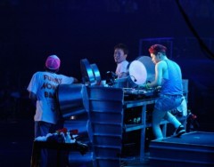 FUNKY MONKEY BABYS �ץ饤�١��Ȳ��� o0612048011959302395