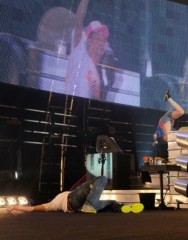 FUNKY MONKEY BABYS �ץ饤�١��Ȳ��� o0480061211959197766