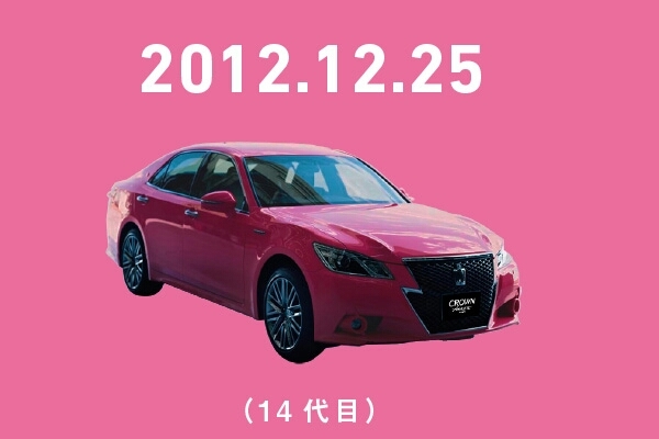 青木治親 公式ブログ トヨタドラえもんcm Gree