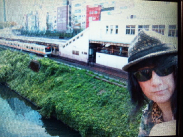 バーモント秀樹 公式ブログ お茶の水バー散歩からの明治大学 阿久悠記念館 感動大ドカンア Gree