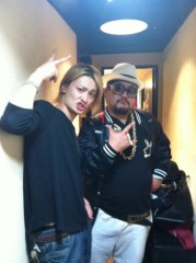 ��¼ζ�� �����֥���/���繾����ס۷θ�10���ܢ�����LIVE o(^-^)o ����2