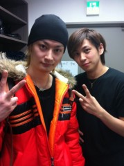 ��¼ζ�� �����֥���/���繾����ס۷θ�11����o(^-^)o ����2