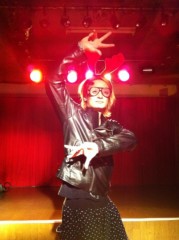 ��¼ζ�� �����֥���/���繾����ס۷θţ����ܢ�������o(^-^)o ����3