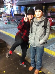 ��¼ζ�� �����֥���/THE ANSWER��˺ǯ��o(^-^)o ����2