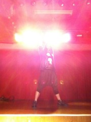 ��¼ζ�� �����֥���/�ڿ��������ζ Vol.2��o(^-^)o ����1