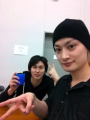 ��¼ζ�� �����֥���/���繾����ס۷θ�11����o(^-^)o ����1