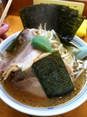 ��¼ζ�� �����֥���/���繾����ס۷θţ����ܢ�������o(^-^)o ����1