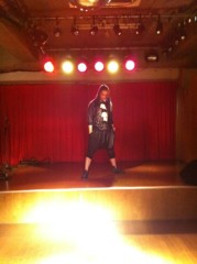 ��¼ζ�� �����֥���/���繾����ס۷θţ����ܢ�������o(^-^)o ����2