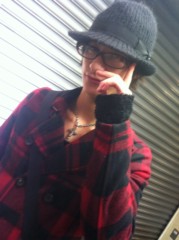 ��¼ζ�� �����֥���/THE ANSWER��˺ǯ��o(^-^)o ����1