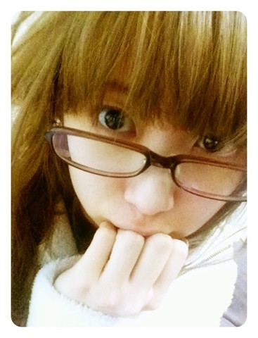 GREE(グリー)