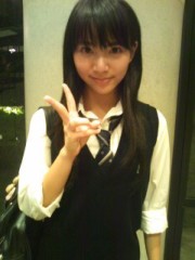 �շ�� �����֥���/���ޤ� ����1