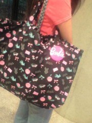 �շ�� �����֥���/bag�� ����1