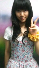 �շ�� �����֥���/�Ȥ꡼�Ȥ��ȤΤ����顣 ����1