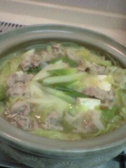 �շ�� �����֥���/����ε��� ����1