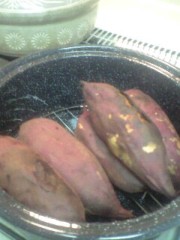 �շ�� �����֥���/�䤭���� ����1