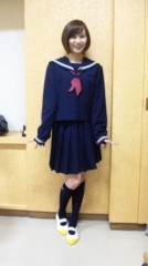 河村和奈