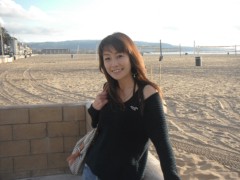 藤本えみり 公式ブログ GREE