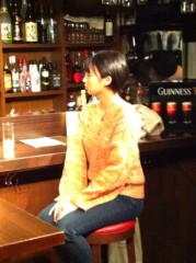 �Ҳ����Ť� �����֥���/�����Τ��ȡ� ����1