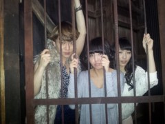 �Ҳ����Ť� �����֥���/�᡹�ˡ� ����3