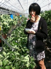 �Ҳ����Ť� �����֥���/�⤦�狼�äƤ�Ȼפ����ɡ�������˹ԤäƤ����Ρ� ����1