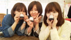 �Ҳ����Ť� �����֥���/�ץ�ƥ����ʤ��гݤ������� ����2