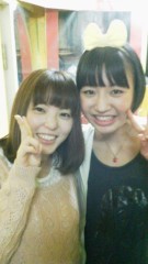 �Ҳ����Ť� �����֥���/�ץꥺ��ε����ϡ����ĤޤǤ⤳���ˡ� ����3