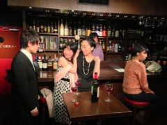 �Ҳ����Ť� �����֥���/�����Τ��ȡ� ����3