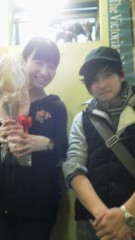 �Ҳ����Ť� �����֥���/�¤Ȥ�ɱ�Ȥ��� ����2