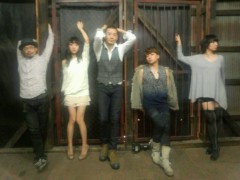 �Ҳ����Ť� �����֥���/�᡹�ˡ� ����1