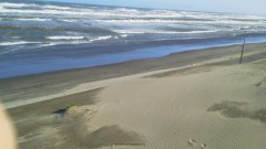 �Ҳ����Ť� �����֥���/³���ץ�ƥ����ʤ��гݤ����� ����3