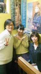 �Ҳ����Ť� �����֥���/�ץꥺ��ε����ϡ����ĤޤǤ⤳���ˡ� ����1