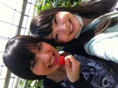 �Ҳ����Ť� �����֥���/�ץ�ƥ����ʤ��гݤ������� ����1