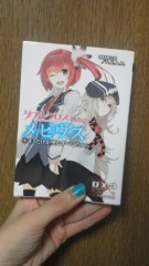 �Ҳ����Ť� �����֥���/��ӥ���ȯ�䡼���� ����1