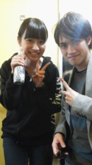 �Ҳ����Ť� �����֥���/�¤Ȥ�ɱ�Ȥ��� ����1