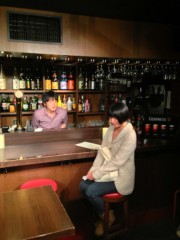 �Ҳ����Ť� �����֥���/�����Τ��ȡ� ����2