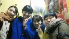 �Ҳ����Ť� �����֥���/�¤Ȥ�ɱ�Ȥ��� ����3