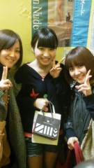 �Ҳ����Ť� �����֥���/�ץꥺ��ε����ϡ����ĤޤǤ⤳���ˡ� ����2