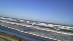 �Ҳ����Ť� �����֥���/³���ץ�ƥ����ʤ��гݤ����� ����2