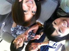 �Ҳ����Ť� �����֥���/�ץ�ƥ����ʤ��гݤ������� ����3