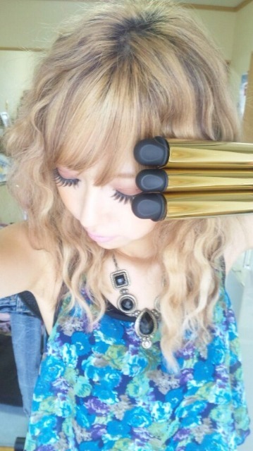 どんよりした デンプシー 適合 Beni アイロン 使い方 Cad Design Jp