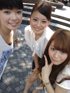 彩羽真矢 公式ブログ 今日会える人募集中 友達も gree