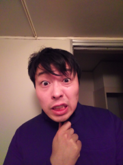 佐藤剛 公式ブログ GREE