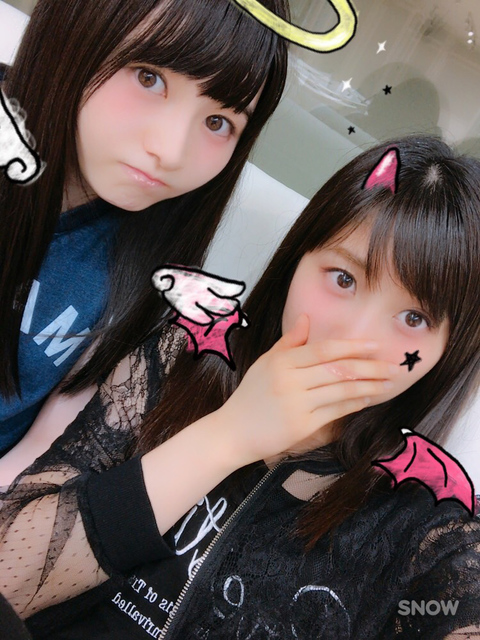 まーちゃんがモーニング娘。リーダーになるまで見届けるスレPart87【🗽🗽🗽🗽】 [無断転載禁止]©2ch.net	YouTube動画>54本 ->画像>182枚 
